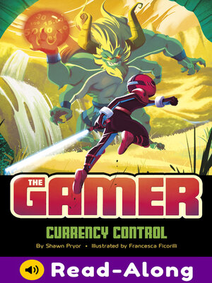 cover image of Currency Control